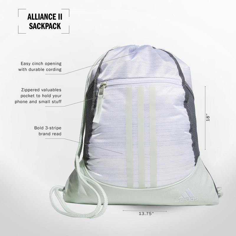 Magazine Luiza | Pra você é Magalu!